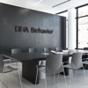 DNA Behavior gallery