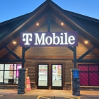 T-Mobile