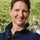 Dr. Kathryn Fp Beal, MD - Physicians & Surgeons, Radiology