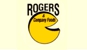 Rogers & Company Foods - Dairy Products - Wsalers & Mfrs