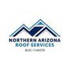 Northern Arizona Roof Services