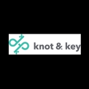 Knot and Key Homes - Real Estate Agents