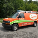 Grapids Home Services