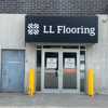 LL Flooring gallery