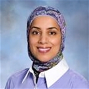 Dr. Sameena Masood Zahoor, MD - Physicians & Surgeons