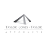 Taylor, Jones & Taylor gallery
