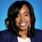 Allstate Insurance Agent: Tamara Gatson