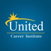 United Career Institute - Irwin gallery