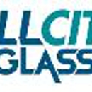 All City Glass - Glass-Auto, Plate, Window, Etc