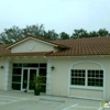 Wells Fargo Advisors gallery