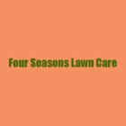 Four Seasons Lawn Care