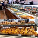 La Boulangerie - Bakeries