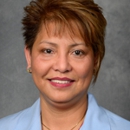 Central Dupage Business Health - Health & Welfare Clinics