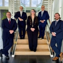 Barrington Private Wealth Advisors - Ameriprise Financial Services - Financial Planners