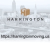Harrington Moving gallery