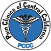 Pain Clinics of Central California gallery