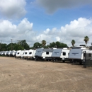 Amazing RVs