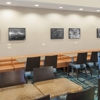 SpringHill Suites Chicago O'Hare gallery