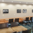SpringHill Suites by Marriott Chicago O'Hare - Hotels