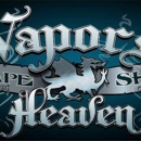 Vapors Heaven - Vape Shops & Electronic Cigarettes