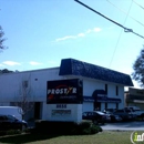 Prostar Collision Center - Auto Repair & Service