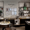 Diptyque-Time Warner - Candles