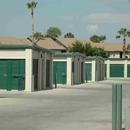 Storage Depot - Storage Household & Commercial