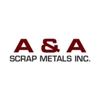 A & A Scrap Metals Inc gallery