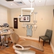 Cary Family Dental - 915 Kildare