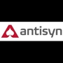 Antisyn