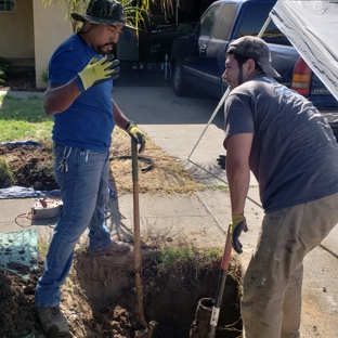 Low Cost Plumbing Service - Fresno, CA