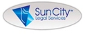 Sun City Legal Services - Legal Support & Referral Services