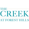 The Creek at Forest Hills gallery