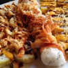 Rock N Roll Sushi gallery