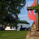 Benton United Methodist Church - United Methodist Churches