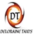 Deloraine Taxi's - Taxi Cabs