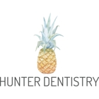 Hunter Dentistry