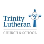 Trinity Lutheran Church-LCMS