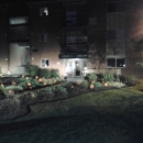 Foxborough Estates - Real Estate Rental Service