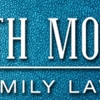Morse Family Law gallery