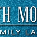 Morse Family Law - Estate Planning Attorneys