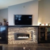 Master Builders, Inc. gallery