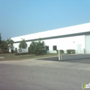 TKT Enterprises Inc - Automobile Accessories