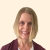 Julie Atabe, Counselor gallery
