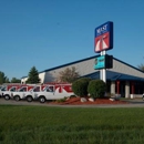 Mast Heating & Cooling - Air Conditioning Contractors & Systems