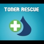 Toner Rescue