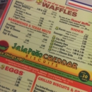 Waffle House - Breakfast, Brunch & Lunch Restaurants