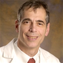 Dr. James M Kohlenberg, MD - Physicians & Surgeons