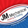JM Mechanical Heating & Cooling gallery