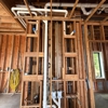 Johnson's Plumbing Inc gallery